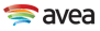 Avea