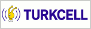 Turkcell