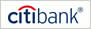 Citibank