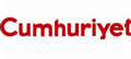 Cumhuriyet Gazetesi