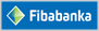 Fibabanka