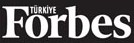 Forbes