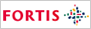 Fortis