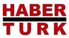 HaberTürk