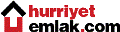 Hürriyet Emlak