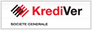 Krediver