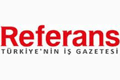 Referans Gazetesi