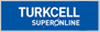 Superonline