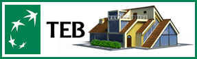 TEB Konut Kredisi