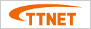 TTNET