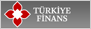Türkiye Finans