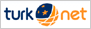 TurkNet