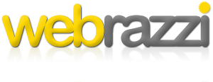 Webrazzi