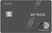 Akbank Wings Business Ticari 